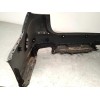 Recambio de paragolpes trasero para bmw serie 2 gran coupe (f44) 218i m sport referencia OEM IAM 51128075426  8075426