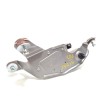 Recambio de motor limpia trasero para mazda cx-5 2.0 cat referencia OEM IAM KB7W67450  8496001090