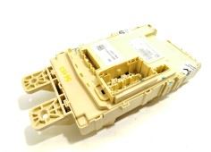 Recambio de caja reles / fusibles para kia niro i (de) 1.6 gdi hybrid referencia OEM IAM 91950G5021  