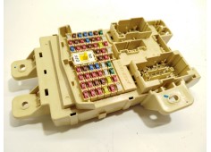 Recambio de caja reles / fusibles para kia niro i (de) 1.6 gdi hybrid referencia OEM IAM 91950G5021   2