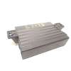 Recambio de modulo electronico para citroën c5 berlina s referencia OEM IAM 9663821780 6590EZ 0263004203