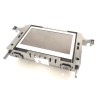 Recambio de pantalla multifuncion para ford focus iii 1.5 tdci referencia OEM IAM F1FT18B955LA 2201388 