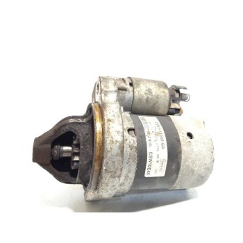 Recambio de motor arranque para ford focus lim. (cb8) trend referencia OEM IAM CV6T11000GA 2197568 ESW10E40