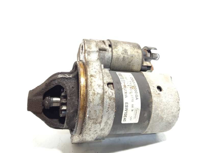 MOTOR ARRANQUE CV6T11000GA 2197568 ESW10E40