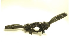 Recambio de mando intermitentes para kia niro i (de) 1.6 gdi hybrid referencia OEM IAM 93403G5960   2