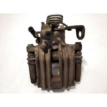 PINZA FRENO TRASERA IZQUIERDA 8E0615423G 