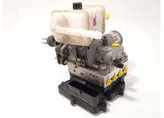 Recambio de abs para kia niro emotion referencia OEM IAM 58500G5400 A2C39478814 BH60764D01