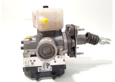 Recambio de abs para kia niro emotion referencia OEM IAM 58500G5400 A2C39478814 BH60764D01 2