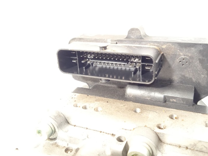 Recambio de abs para kia niro emotion referencia OEM IAM 58500G5400 A2C39478814 BH60764D01