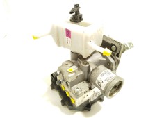 Recambio de abs para kia niro emotion referencia OEM IAM 58500G5400 A2C39478814 BH60764D01