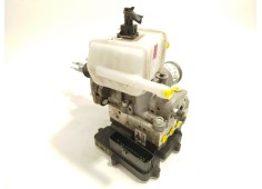 Recambio de abs para kia niro emotion referencia OEM IAM 58500G5400 A2C39478814 BH60764D01 2