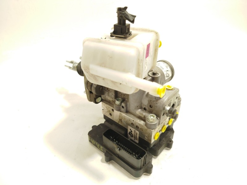 Recambio de abs para kia niro emotion referencia OEM IAM 58500G5400 A2C39478814 BH60764D01