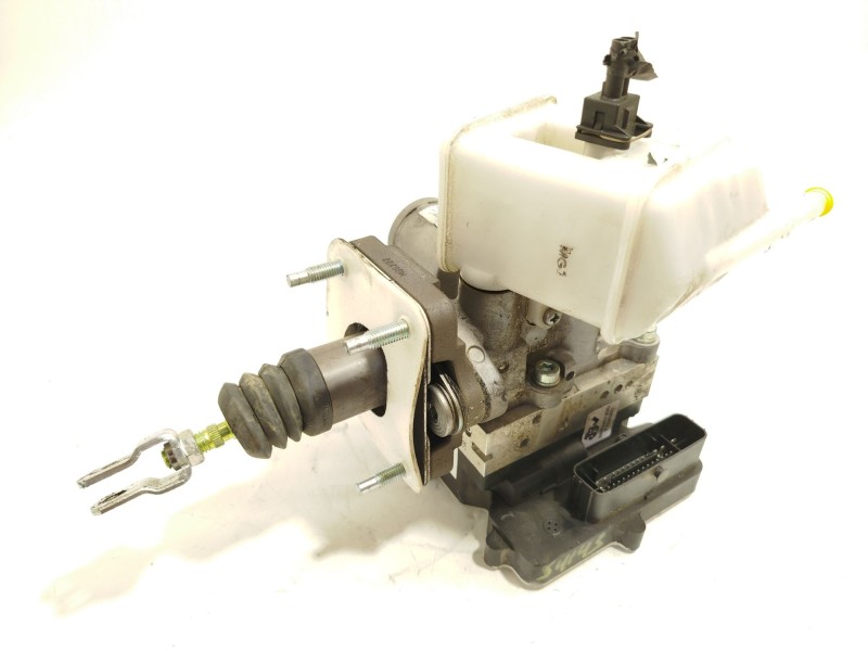 Recambio de abs para kia niro emotion referencia OEM IAM 58500G5400 A2C39478814 BH60764D01