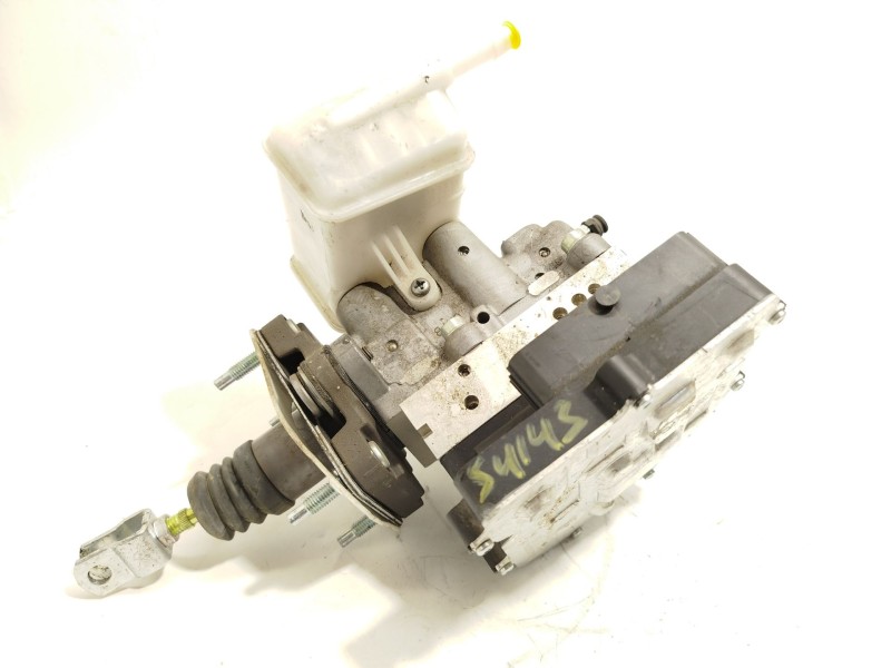 Recambio de abs para kia niro emotion referencia OEM IAM 58500G5400 A2C39478814 BH60764D01