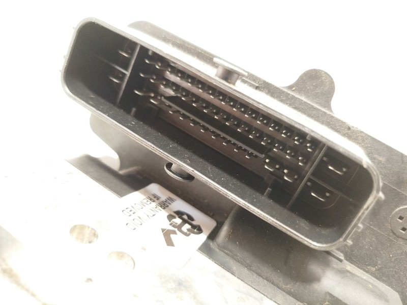 Recambio de abs para kia niro emotion referencia OEM IAM 58500G5400 A2C39478814 BH60764D01