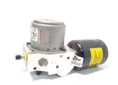 Recambio de abs para kia niro emotion referencia OEM IAM 58600G5300  BH63074D00