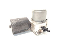 Recambio de abs para kia niro emotion referencia OEM IAM 58600G5300  BH63074D00 2