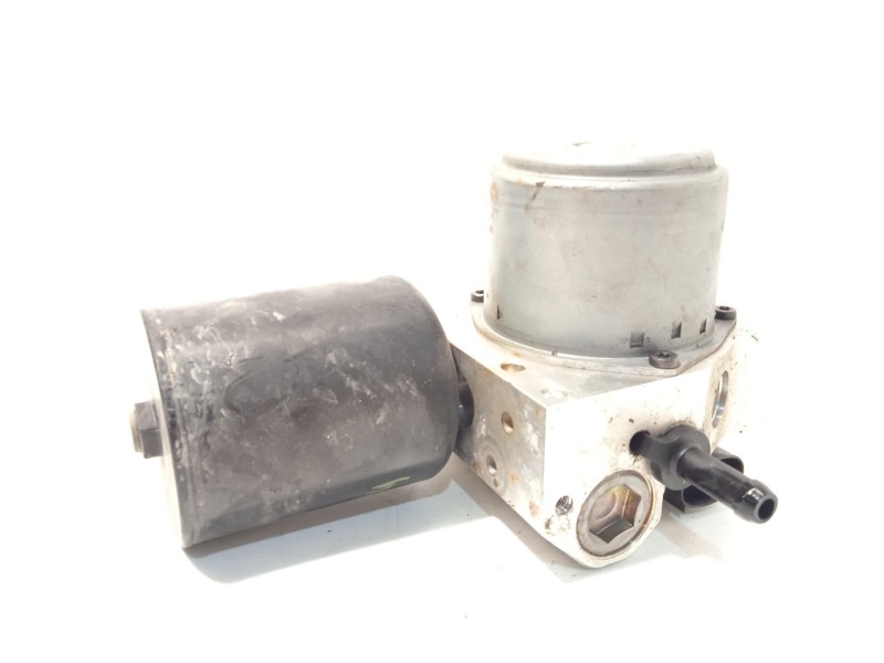 Recambio de abs para kia niro emotion referencia OEM IAM 58600G5300  BH63074D00