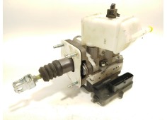 Recambio de abs para kia niro drive referencia OEM IAM 58500G5700 A3C01765504 BH60164M01 2