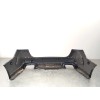 Recambio de paragolpes trasero para bmw serie 2 gran coupe (f44) 218i m sport referencia OEM IAM 51128075426  8075426