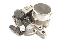 Recambio de caja mariposa para kia niro i (de) 1.6 gdi hybrid referencia OEM IAM 3510003HA0  0280750680