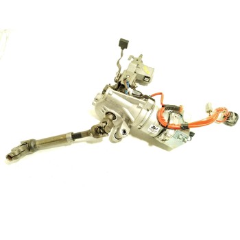 Recambio de columna direccion para toyota auris 2.0 d-4d cat referencia OEM IAM 8965012090 4520A02101 JJ501000105