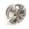 Recambio de llanta para audi q4 e-tron sportback (f4n) 40 e-tron referencia OEM IAM 89A601025M  