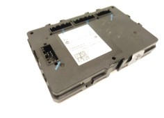 Recambio de modulo electronico para kia niro i (de) 1.6 gdi hybrid referencia OEM IAM 95400G5510  A2C39427703