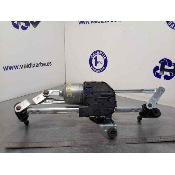 MOTOR LIMPIA DELANTERO 5F1955023B 1397220689 5F1955119A