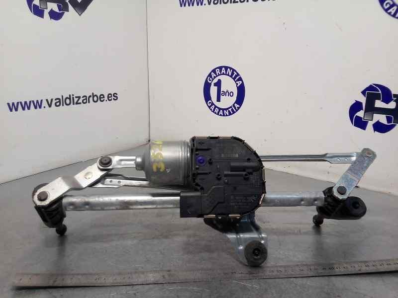 MOTOR LIMPIA DELANTERO 5F1955023B 1397220689 5F1955119A