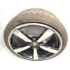 Recambio de llanta para porsche 911 descapotable (992) 3.8 turbo s (992650) referencia OEM IAM 992601025AE 992601025AE041 