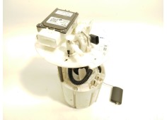 Recambio de bomba combustible para kia niro i (de) 1.6 gdi hybrid referencia OEM IAM 31114G2100 31110G2100  2