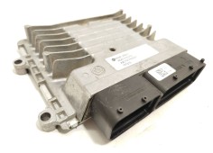 Recambio de centralita cambio automatico para kia niro i (de) 1.6 gdi hybrid referencia OEM IAM 954412BBJ1  A2C1577830001