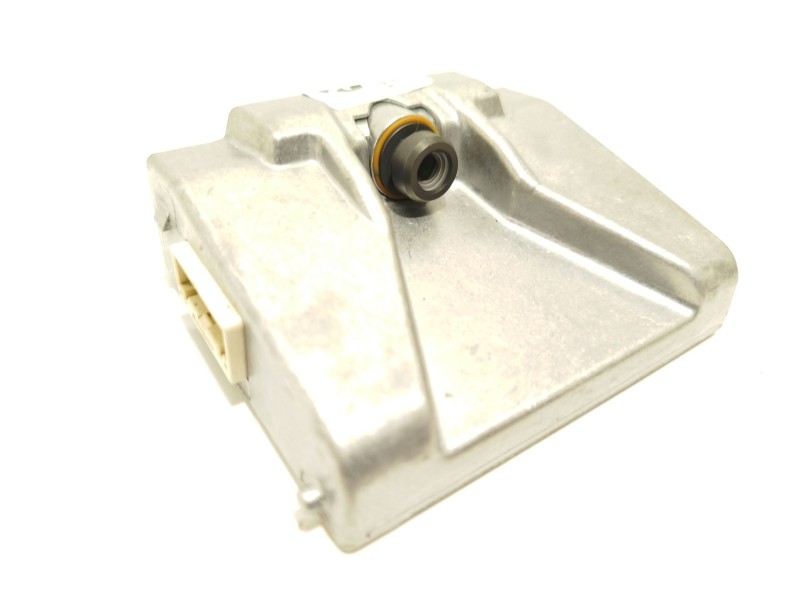 Recambio de modulo electronico para kia niro i (de) 1.6 gdi hybrid referencia OEM IAM 95740G5010  