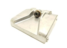 Recambio de modulo electronico para kia niro i (de) 1.6 gdi hybrid referencia OEM IAM 95740G5010   2