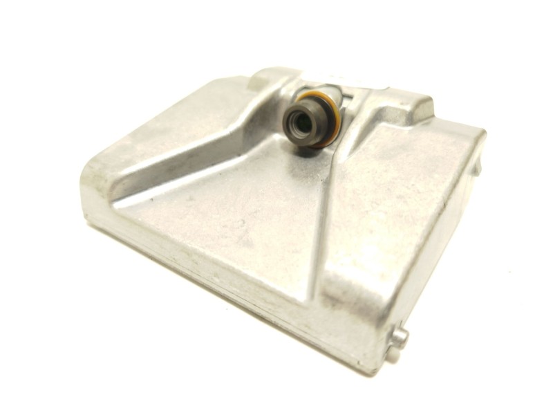 Recambio de modulo electronico para kia niro i (de) 1.6 gdi hybrid referencia OEM IAM 95740G5010  