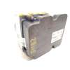 Recambio de abs para volkswagen t-cross sport referencia OEM IAM 2Q0614517AQ 0265956687 269903