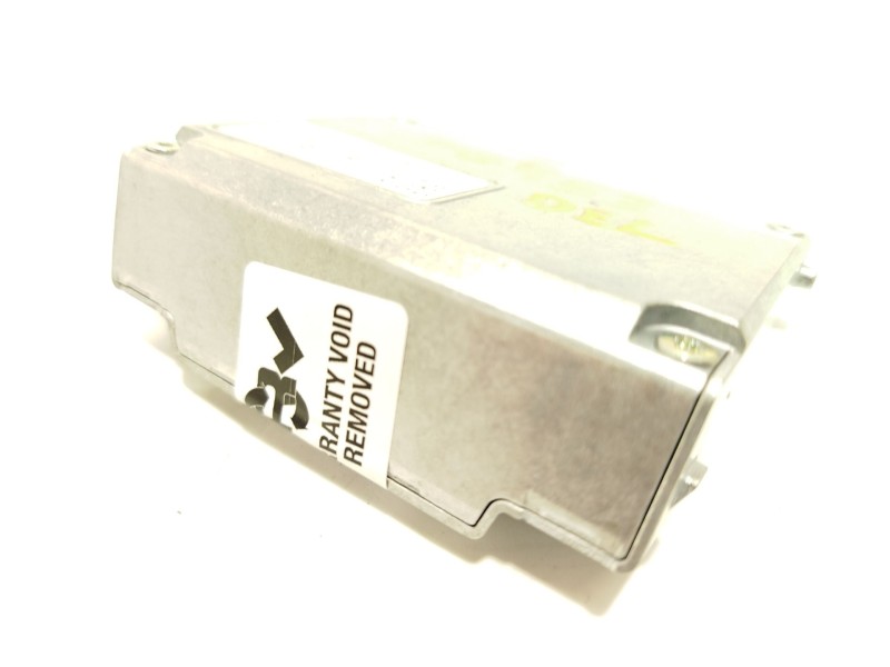 Recambio de modulo electronico para kia niro i (de) 1.6 gdi hybrid referencia OEM IAM 95740G5010  