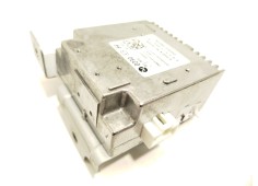 Recambio de modulo electronico para kia niro i (de) 1.6 gdi hybrid referencia OEM IAM 96390G5000  