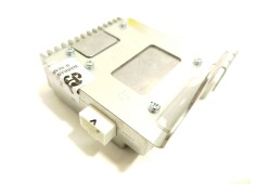 Recambio de modulo electronico para kia niro i (de) 1.6 gdi hybrid referencia OEM IAM 96390G5000   2