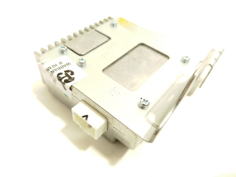 Recambio de modulo electronico para kia niro i (de) 1.6 gdi hybrid referencia OEM IAM 96390G5000  