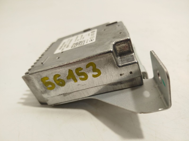 Recambio de modulo electronico para kia niro i (de) 1.6 gdi hybrid referencia OEM IAM 96390G5000  