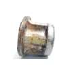 Recambio de cubos de bloqueo para asia motors rocsta diesel 2.2 referencia OEM IAM NOREF  