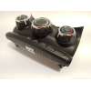Recambio de mando climatizador para mini mini (f55) one d referencia OEM IAM 61319383892  5HB011242