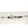 Recambio de cremallera direccion para fiat doblo cargo (263_) 1.6 d multijet referencia OEM IAM 52077975  