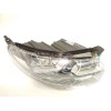 Recambio de faro derecho para citroën jumpy iii furgoneta (v_) 2.0 bluehdi 120 referencia OEM IAM 9808567680  