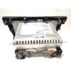 Recambio de sistema audio / radio cd para nissan x-trail (t32) n-connecta referencia OEM IAM 281856FP0A  