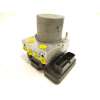 Recambio de abs para nissan juke (f15) 1.2 dig-t referencia OEM IAM 476604302R 0265956794 970264