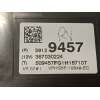 Recambio de cuadro instrumentos para opel corsa e 1.4 referencia OEM IAM 39129457  367030224