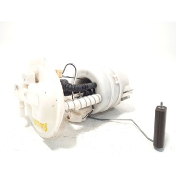 BOMBA COMBUSTIBLE 170409U01C 170401KA0A 